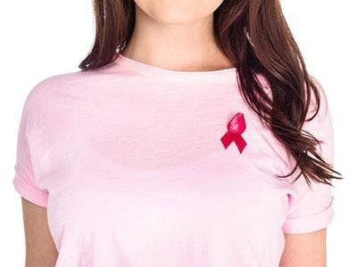 男人眼中乳房的完美標準是哪種？