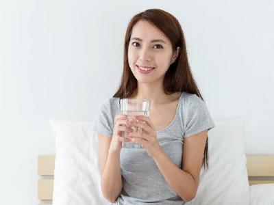 2個小動作消除性愛后疲勞 具體做法是這樣