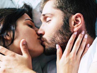 早泄治療要克服心理關 手把手教給你女人自慰的方法