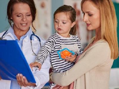 體外射精的危害都有哪些 體外射精會給男人帶來這5種傷害