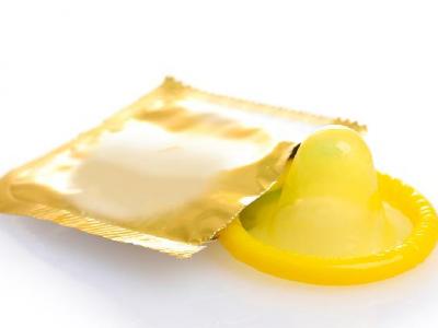 安全期怎么計(jì)算 女性安全期是什么時(shí)候