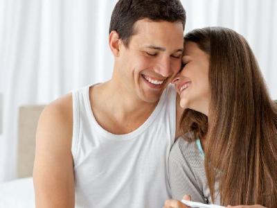 大姨媽與鼻血同時進行 經血倒行逆施了怎么辦？