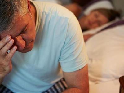 怎樣做愛才能達(dá)到滿足 試試這幾個(gè)突破傳統(tǒng)的性交方法