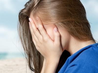 如何應對婦科檢查 怎么應對婦科檢查