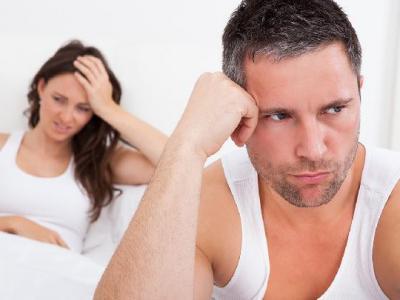 高質量性快感的獲得與高頻率抽送的關系