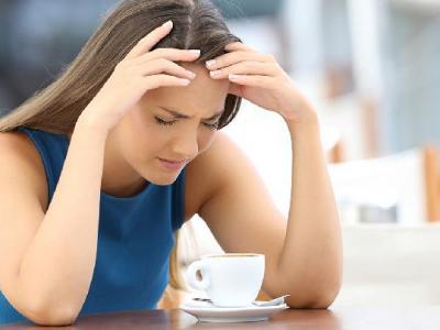 如何讓女人高潮 ？關鍵就在G點上