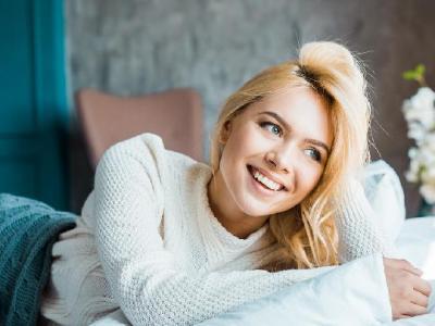 女人為何會(huì)抗拒親熱 10個(gè)原因?qū)е滤幌脒^性生活