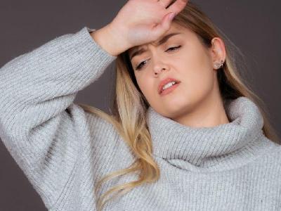 私密性愛技巧讓她在床上淫蕩 女人終生難忘的性愛歷程