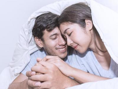 戀愛中的小關(guān)鍵點(diǎn) 可使她幸福快樂一輩子