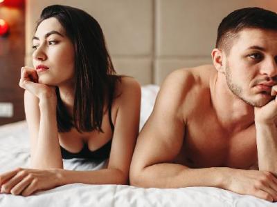 如何讓女人在床上更易飄到九霄云外？女人達(dá)到二次性高潮的技巧