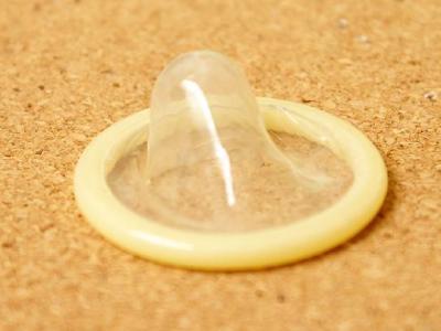 避孕環的副作用有哪些 上避孕環的注意事項