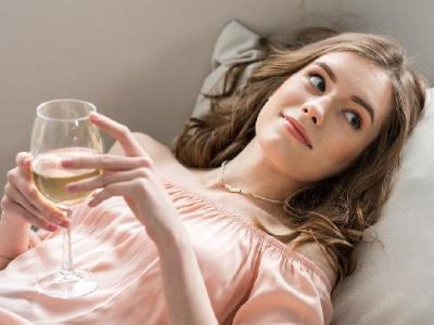 哪些因素導(dǎo)致性愛受阻？這類錯(cuò)誤新觀念讓彼此失去快樂