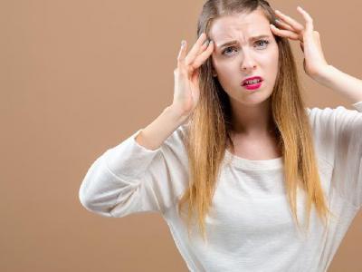 性愛(ài)一定要進(jìn)行愛(ài)撫嗎 撫摸這幾個(gè)部位能增加性生活快感