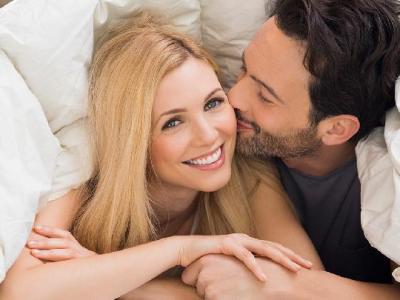 男人對性是什么態(tài)度 常見的5個男人性心理你知道幾個