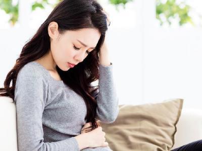 更年期應該吃哪些食物對身體有益？更年期如何留意飲食搭配