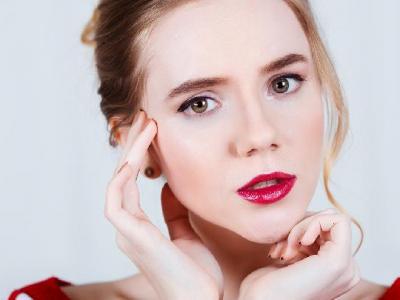 女人為什么玩一夜情