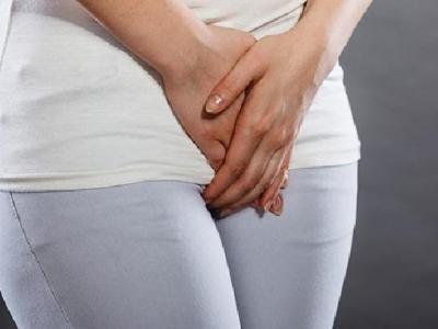 女性該如何擺脫陰道炎 女性防治陰道炎關注這4點