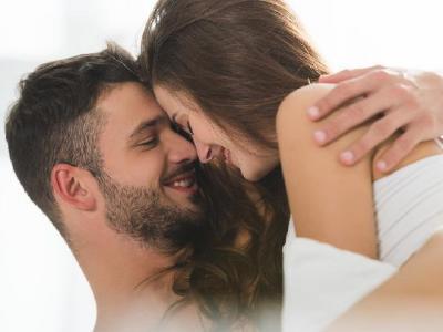 什么時(shí)候不能做愛 2種情況不要過性生活