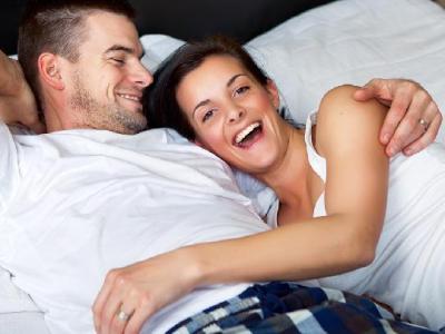 怎么提升夫妻性愛(ài)質(zhì)量 這幾個(gè)習(xí)慣能促進(jìn)性生活