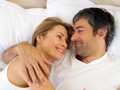 多大歲數可以談戀愛 最適合戀愛的年齡是什么時候