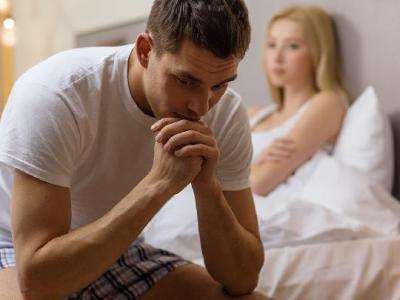 男性極度快樂女人也高潮的性交技巧 這6種姿勢必須知道