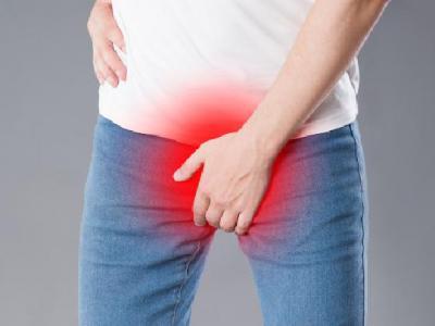 頻繁手淫易導致早泄嗎？過度手淫會引發這幾種危害