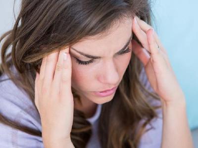 一個有女孩的女人容易出軌 這是什么原因