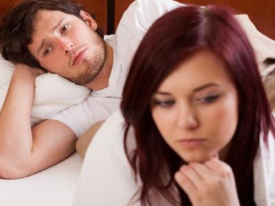 男人結(jié)扎后而妻子懷了孕是怎么回事