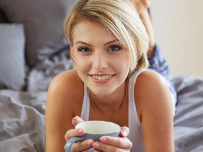 顛倒眾生的性高潮快感 快狠準的性愛享受