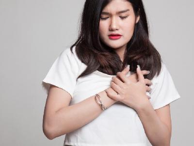 女性怎樣洗澡更健康 女性正確洗澡的2個要素