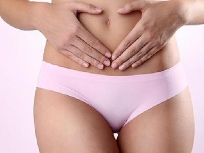 容易避孕的性愛姿勢都有哪些 教你幾個(gè)最適合避孕的性愛姿勢