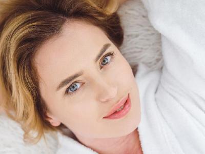 怎樣分手不傷人 哪類分手的理由對方能接收