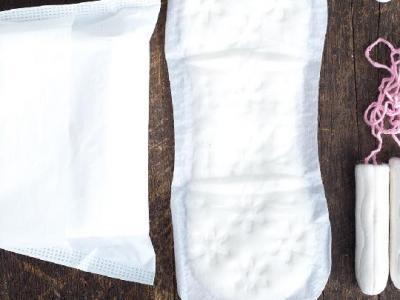 月經期能不能吃牛鞭 女性經期吃牛鞭好不好