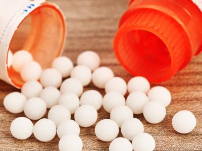 愛愛后男人總是一動不動是什么情況？