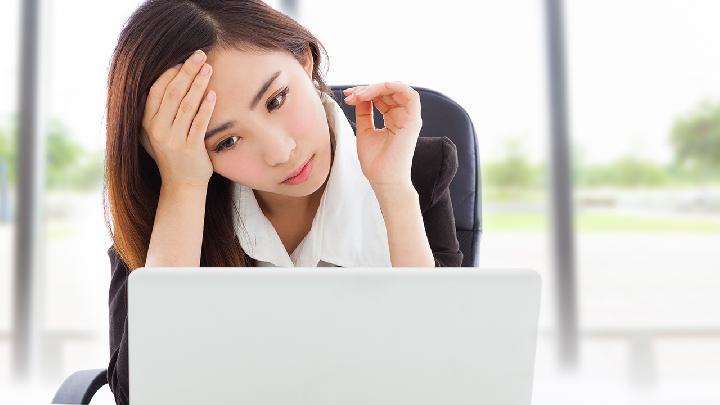 女性月經(jīng)推遲到底怎么回事 女性月經(jīng)推遲的六個(gè)原因