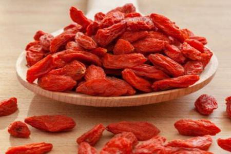 男人用什么泡水喝壯陽持久？這五個天然補腎劑的食物多吃