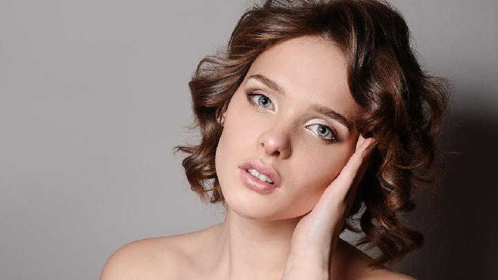 如何讓女人直達高潮 7個性生活技巧讓高潮迭起