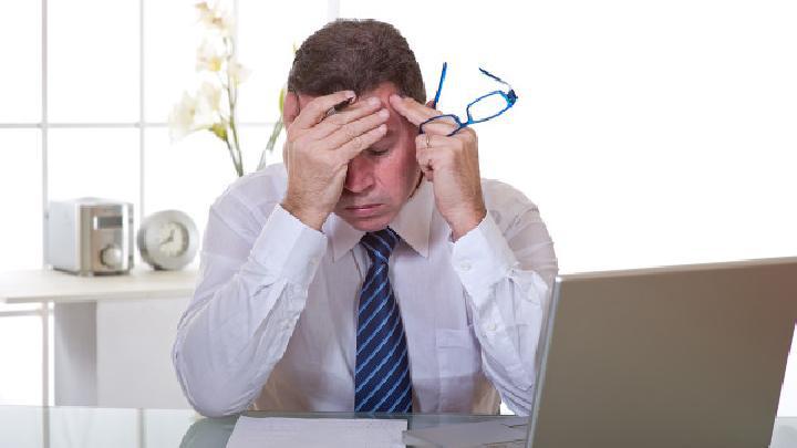 男性患有前列腺炎會遺精嗎? 前列腺炎患者飲食需要注意什么?