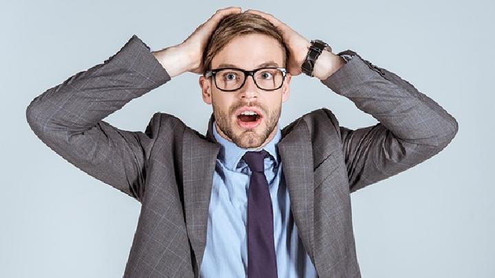 男性遺精是否會影響生育能力? 造成男性遺精的原因是什么?