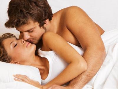 男性前列腺炎導(dǎo)致遺精嗎 男性遺精的注意事項(xiàng)介紹