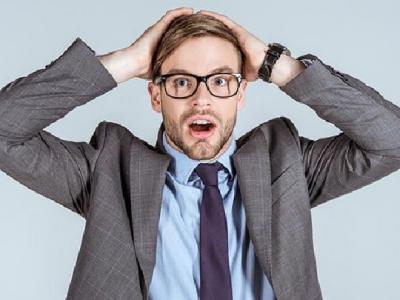 男性遺精是否會(huì)影響生育能力? 造成男性遺精的原因是什么?