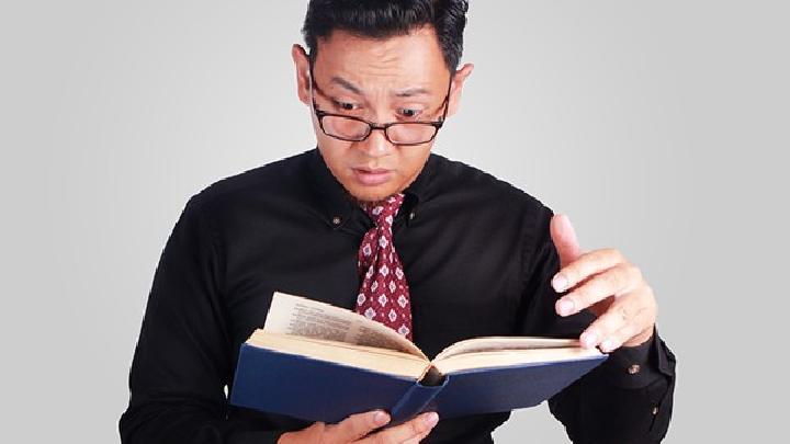 男性早泄和遺精有什么關系? 詳解男性早泄和遺精的關系