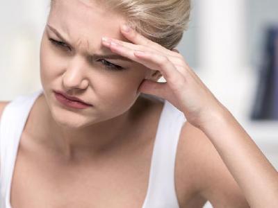 女人喜歡哪些性技巧 后入性愛姿勢女人更舒服嗎