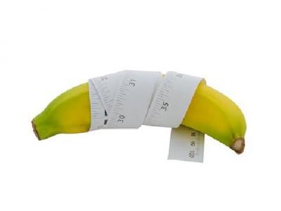 中醫介紹遺精的發生原因 四個方法應對遺精效果好