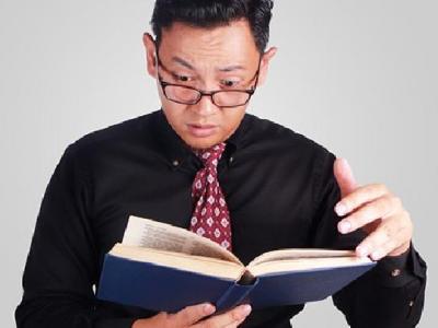 男性早泄和遺精有什么關系? 詳解男性早泄和遺精的關系