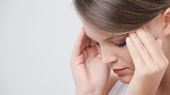 怎樣讓性愛更持久 須知9個原因令性愛不夠持久