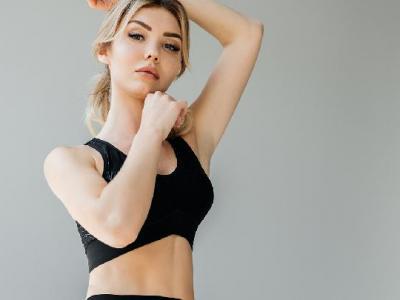 站立式性愛該怎么做 必學(xué)站立式性愛的幾個(gè)實(shí)用技巧