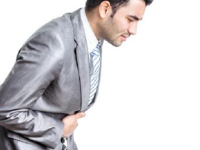 男性自慰可以減少遺精出現嗎? 關于男性遺精醫生給出六點建議