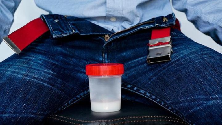 男性遺精有什么癥狀表現? 造成過度遺精的4個原因須知