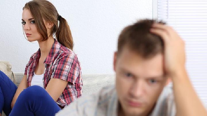 青年男性白天經常遺精怎么回事 這些因素致使男性白日遺精